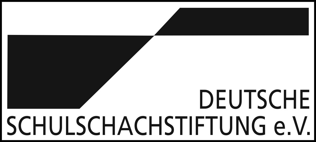 Deutsche Schulschachstiftung e.V.