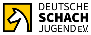 Deutsche Schachjugend