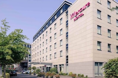 Top luxury hotels in Dormagen | www.trivago.co.uk