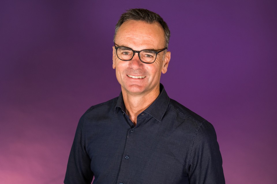 Dirk Schröter