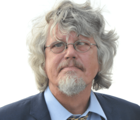 25 Jahre Jörg Schulz: Deutsche Schachjugend